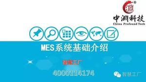 思维导图之方法论专题&ndash;SWOT分析法(下) - 今日头条(TouTiao.com)